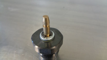 Chery S12 Genuine Power Steering Pressure Sensor New Part