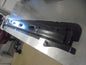 Nissan X-Trail T31 Genuine Left Hand Side Body Panel Reinforcement New Part