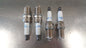 Chery A11 Genuine Spark Plug Set New Part