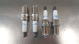 Chery A11 Genuine Spark Plug Set New Part