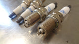 Chery A11 Genuine Spark Plug Set New Part