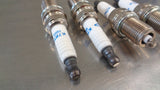 Chery A11 Genuine Spark Plug Set New Part