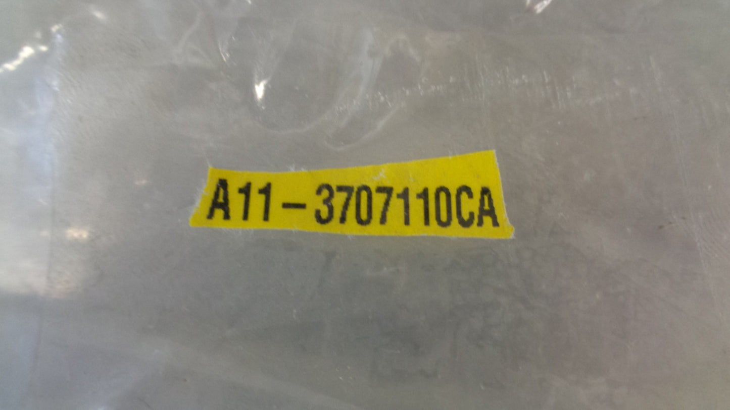 Chery A11 Genuine Spark Plug Set New Part