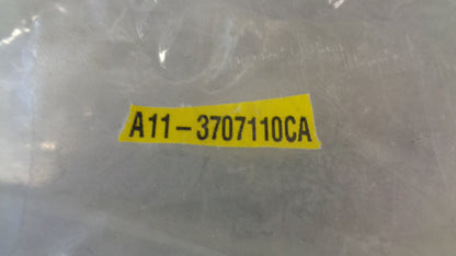 Chery A11 Genuine Spark Plug Set New Part