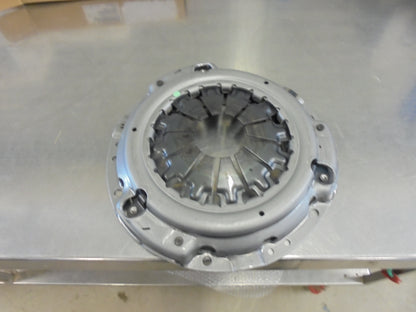 Subaru Legacy/Outback/Forester/XV Genuine Pressure Plate New Part