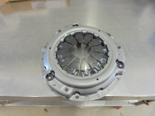 Subaru Legacy/Outback/Forester/XV Genuine Pressure Plate New Part