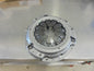 Subaru Legacy/Outback/Forester/XV Genuine Pressure Plate New Part