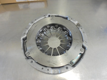 Subaru Legacy/Outback/Forester/XV Genuine Pressure Plate New Part