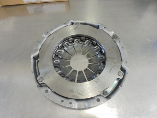 Subaru Legacy/Outback/Forester/XV Genuine Pressure Plate New Part