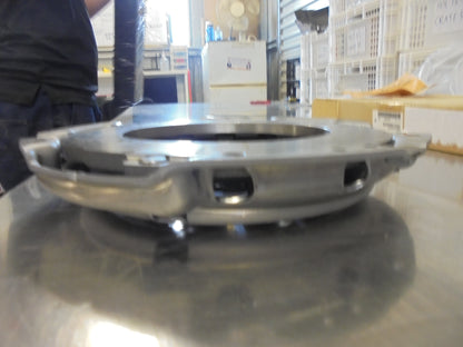 Subaru Legacy/Outback/Forester/XV Genuine Pressure Plate New Part