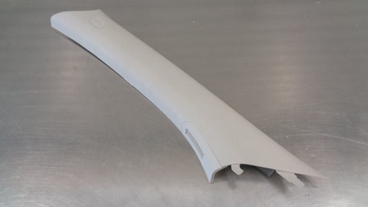 Holden VE Commodore/Caprice/Statesman Genuine Drivers Side Pillar Trim New Part