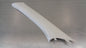 Holden VE Commodore/Caprice/Statesman Genuine Drivers Side Pillar Trim New Part