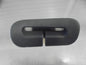 Holden VZ Commodore Wagon Genuine Center Seat Back Upper Trim New Part