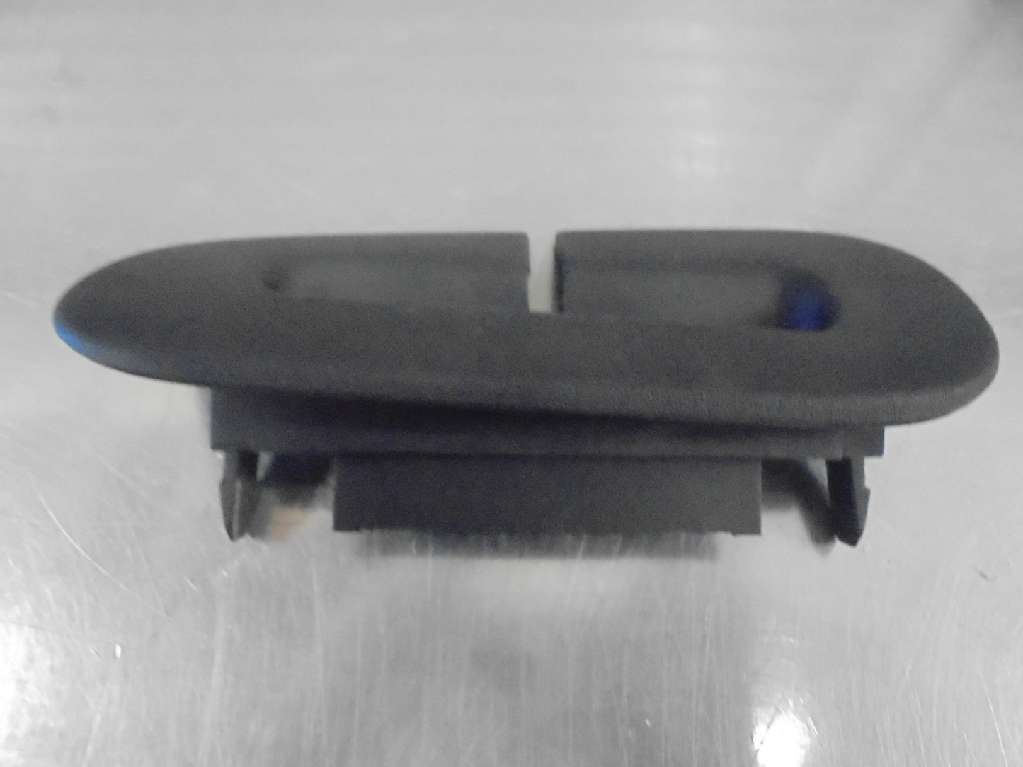 Holden VZ Commodore Wagon Genuine Center Seat Back Upper Trim New Part