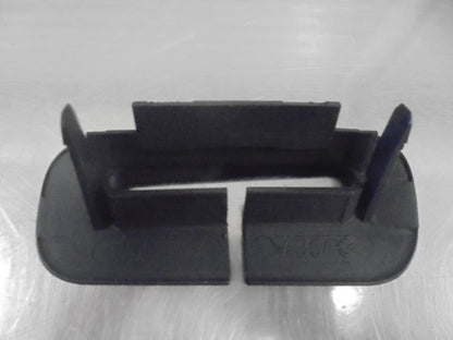 Holden VZ Commodore Wagon Genuine Center Seat Back Upper Trim New Part