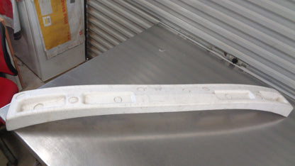 Holden TK Barina Genuine Rear Bumper Energy Absorber New Part