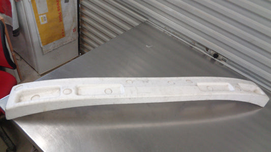 Holden TK Barina Genuine Rear Bumper Energy Absorber New Part