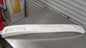 Holden TK Barina Genuine Rear Bumper Energy Absorber New Part