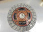 Subaru BRZ/Legacy/Outback/Forester/XV Genuine Clutch Plate New Part