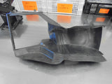 Citroen DS Genuine Right Hand Air Duct New Part