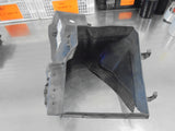 Citroen DS Genuine Right Hand Air Duct New Part