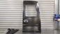 Holden Combo Van Genuine Right Hand Outer Rear Door Skin New Part