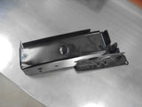 Nissan Pulsar Genuine Left Hand Addon Frame Bracket New Part