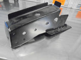 Nissan Pulsar Genuine Left Hand Addon Frame Bracket New Part