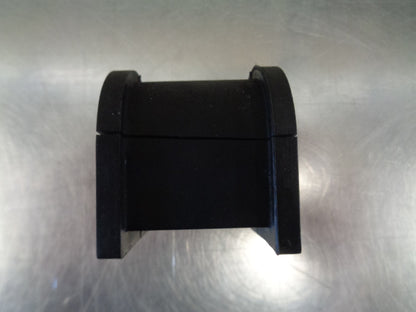 Mitsubishi Triton Genuine Front Sway Bar Bushing New Part