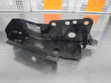 Nissan Pulsar Genuine Left Hand Addon Frame Bracket New Part