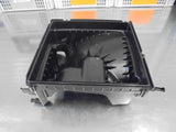 Holden Astra-J Genuine Lower Air Box Assembly New Part