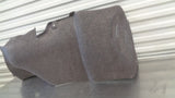 Holden WK Statesman Genuine Left Hand Rear Carpet Boot Liner New Part