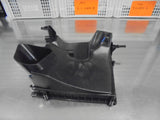 Holden Astra-J Genuine Lower Air Box Assembly New Part