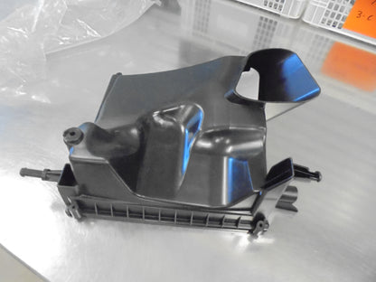 Holden Astra-J Genuine Lower Air Box Assembly New Part