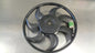 Holden Astra Genuine Radiator Cooling Fan New Part