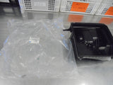 Holden Astra-J Genuine Lower Air Box Assembly New Part