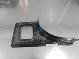 Mitsubishi Pajero Genuine Rear Floor Extension Rear Floor New Part