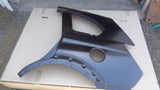 Holden Captiva Genuine Left Hand Rear Quarter Panel New Part