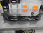 Honda CR-V Genuine Front Bulkhead Frame Set New Part