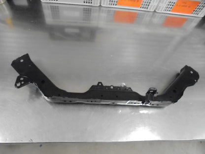 Honda CR-V Genuine Front Bulkhead Frame Set New Part