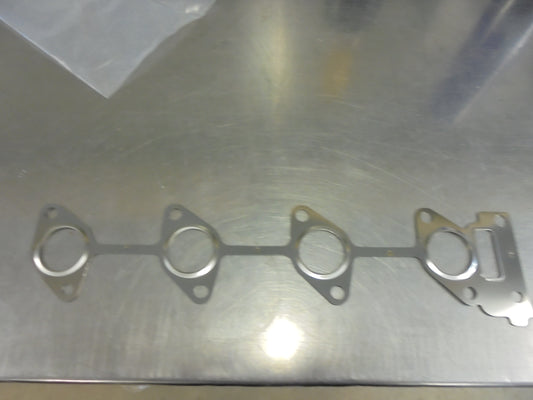 Holden Captiva Genuine Exhaust Manifold Gasket New Part