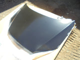 Holden Barina Genuine Bonnet Assembly (Unpainted) New Part
