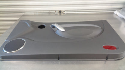 Holden TK Barina Genuine Right Hand Front Door Trim Assembly New Part