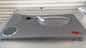 Holden TK Barina Genuine Right Hand Front Door Trim Assembly New Part