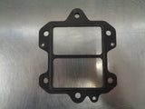 Kia / Hyundai Various Models Genuine LP EGR V/V Gasket New Part