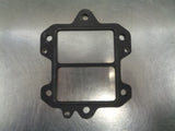 Kia / Hyundai Various Models Genuine LP EGR V/V Gasket New Part