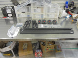 Toyota 200 Series Landcruiser Genuine Roof Racks New Part