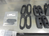 Toyota 200 Series Landcruiser Genuine Roof Racks New Part