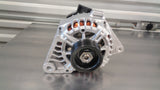 Kia Genuine Alternator Assembly New Part