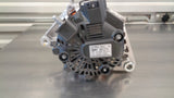 Kia Genuine Alternator Assembly New Part